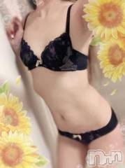 上越デリヘルHONEY(ハニー) しんく(♪♪)(29)の7月27日写メブログ「しゅっきーん∠(  ˙꒳​˙ )／」