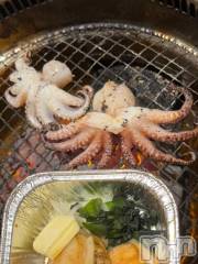 上越デリヘルHONEY(ハニー) しんく(♪♪)(29)の7月28日写メブログ「退勤✩.*˚」