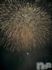 上越デリヘルHONEY(ハニー) しんく(♪♪)(29)の7月30日写メブログ「☆告知☆＆ありがとう✩.*˚」