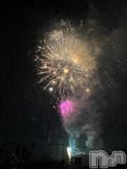 上越デリヘルHONEY(ハニー) しんく(♪♪)(29)の8月5日写メブログ「退勤✩.*˚」