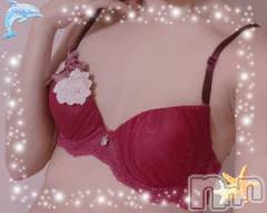 上越デリヘルHONEY(ハニー) しんく(♪♪)(29)の8月5日写メブログ「出勤♪」