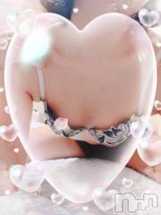 上越デリヘルHONEY(ハニー) しんく(♪♪)(29)の8月6日写メブログ「まだまだ✩.*˚」