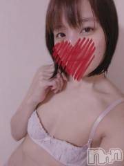 上越デリヘルHONEY(ハニー) しんく(♪♪)(29)の8月7日写メブログ「しゅっきーんヽ(`･ω･´)ゝ」