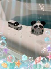 上越デリヘルHONEY(ハニー) しんく(♪♪)(29)の8月7日写メブログ「お礼♪」