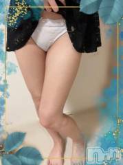 上越デリヘルHONEY(ハニー) しんく(♪♪)(29)の8月7日写メブログ「お礼♪(その2)」