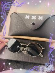 上越デリヘルHONEY(ハニー) しんく(♪♪)(29)の8月7日写メブログ「お礼♪(その3)」