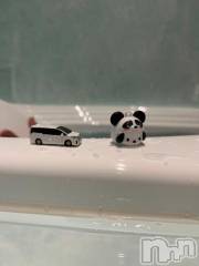 上越デリヘルHONEY(ハニー) しんく(♪♪)(29)の8月8日写メブログ「退勤✩.*˚」