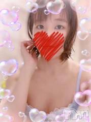 上越デリヘルHONEY(ハニー) しんく(♪♪)(29)の8月9日写メブログ「しゅっきん♪」