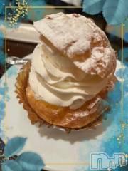 上越デリヘルHONEY(ハニー) しんく(♪♪)(29)の8月10日写メブログ「お礼♪(その4)」