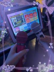 上越デリヘルHONEY(ハニー) しんく(♪♪)(29)の8月11日写メブログ「お礼♪(その4)」