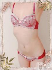 上越デリヘルHONEY(ハニー) しんく(♪♪)(29)の8月19日写メブログ「出勤♡」