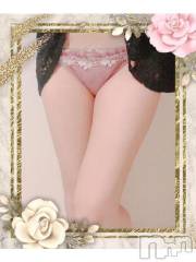 上越デリヘルHONEY(ハニー) しんく(♪♪)(29)の8月19日写メブログ「お礼♪(その2)」