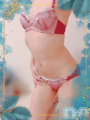 上越デリヘルHONEY(ハニー) しんく(♪♪)(29)の8月19日写メブログ「お礼♪(その4)」