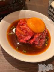 上越デリヘルHONEY(ハニー) しんく(♪♪)(29)の8月20日写メブログ「退勤✩.*˚」