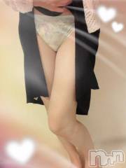 上越デリヘルHONEY(ハニー) しんく(♪♪)(29)の8月21日写メブログ「お礼♪」