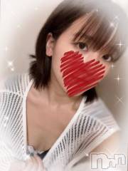 上越デリヘルHONEY(ハニー) しんく(♪♪)(29)の8月21日写メブログ「お礼♪(その2)」