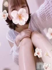 上越デリヘルHONEY(ハニー) しんく(♪♪)(29)の8月21日写メブログ「お礼♪(その3)」