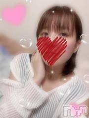 上越デリヘルHONEY(ハニー) しんく(♪♪)(29)の8月22日写メブログ「お礼♪(その4)」