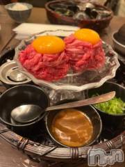 上越デリヘルHONEY(ハニー) しんく(♪♪)(29)の8月24日写メブログ「退勤✩.*˚」