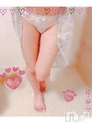 上越デリヘルHONEY(ハニー) しんく(♪♪)(29)の8月24日写メブログ「お礼♪」