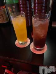 上越デリヘルHONEY(ハニー) しんく(♪♪)(29)の8月31日写メブログ「☆告知☆」