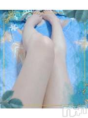 上越デリヘルHONEY(ハニー) しんく(♪♪)(29)の9月5日写メブログ「お礼♪(その4)」