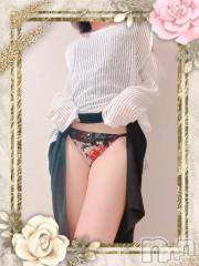 上越デリヘルHONEY(ハニー) しんく(♪♪)(29)の9月5日写メブログ「お礼♪(その2)」