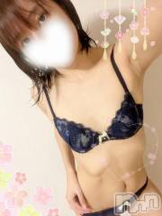 上越デリヘルHONEY(ハニー) しんく(♪♪)(29)の9月6日写メブログ「出勤だよ♡」