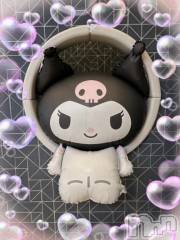 上越デリヘルHONEY(ハニー) しんく(♪♪)(29)の9月7日写メブログ「お礼♪」