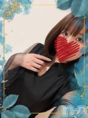 上越デリヘルHONEY(ハニー) しんく(♪♪)(29)の9月10日写メブログ「お礼♪(その5)」