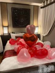 上越デリヘルHONEY(ハニー) しんく(♪♪)(29)の9月18日写メブログ「☆告知☆」