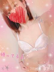 上越デリヘルHONEY(ハニー) しんく(♪♪)(29)の9月21日写メブログ「まだまだ✩.*˚」