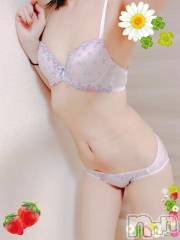 上越デリヘルHONEY(ハニー) しんく(♪♪)(29)の9月22日写メブログ「しゅっきーん∠(  ˙꒳​˙ )／」