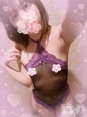 上越デリヘルHONEY(ハニー) しんく(♪♪)(29)の9月23日写メブログ「お礼♪(その2)」