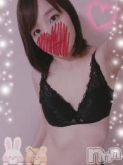 上越デリヘルHONEY(ハニー) しんく(♪♪)(29)の9月24日写メブログ「お礼♪(その3)」