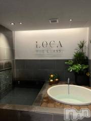 上越デリヘルHONEY(ハニー) しんく(♪♪)(29)の9月24日写メブログ「退勤✩.*˚」