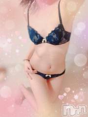 上越デリヘルHONEY(ハニー) しんく(♪♪)(29)の9月24日写メブログ「出勤(ง  ᵕωᵕ)ว♪」