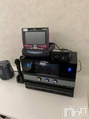 上越デリヘルHONEY(ハニー) しんく(♪♪)(29)の9月25日写メブログ「退勤✩.*˚」