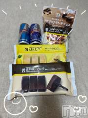 上越デリヘルHONEY(ハニー) しんく(♪♪)(29)の9月26日写メブログ「お礼♪」