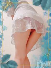 上越デリヘルHONEY(ハニー) しんく(♪♪)(29)の9月27日写メブログ「お礼♪(その2)」