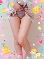 上越デリヘルHONEY(ハニー) しんく(♪♪)(29)の9月27日写メブログ「お礼♪(その2)」