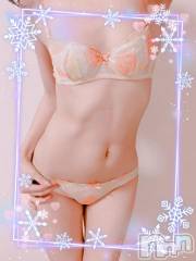 上越デリヘルHONEY(ハニー) しんく(♪♪)(29)の10月3日写メブログ「しゅっきーん！∠( `°∀°)／」