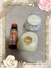 上越デリヘルHONEY(ハニー) しんく(♪♪)(29)の10月6日写メブログ「お礼♪(その3)」