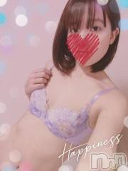 上越デリヘルHONEY(ハニー) しんく(♪♪)(29)の10月7日写メブログ「出勤♪」