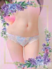 上越デリヘルHONEY(ハニー) しんく(♪♪)(29)の10月8日写メブログ「お礼♪(その3)」