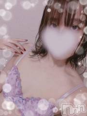 上越デリヘルHONEY(ハニー) しんく(♪♪)(特別料金)(29)の10月8日写メブログ「しゅっきーん∠(　˙-˙ )／」