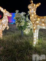 上越デリヘルHONEY(ハニー) しんく(♪♪)(29)の10月16日写メブログ「☆告知☆」