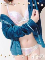 上越デリヘルHONEY(ハニー) しんく(♪♪)(29)の10月21日写メブログ「お礼♪(その2)」