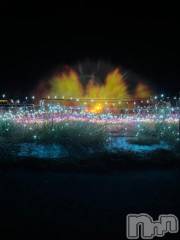 上越デリヘルHONEY(ハニー) しんく(♪♪)(29)の10月22日写メブログ「退勤✩.*˚」