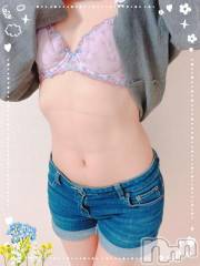 上越デリヘルHONEY(ハニー) しんく(♪♪)(29)の10月22日写メブログ「お礼♪」